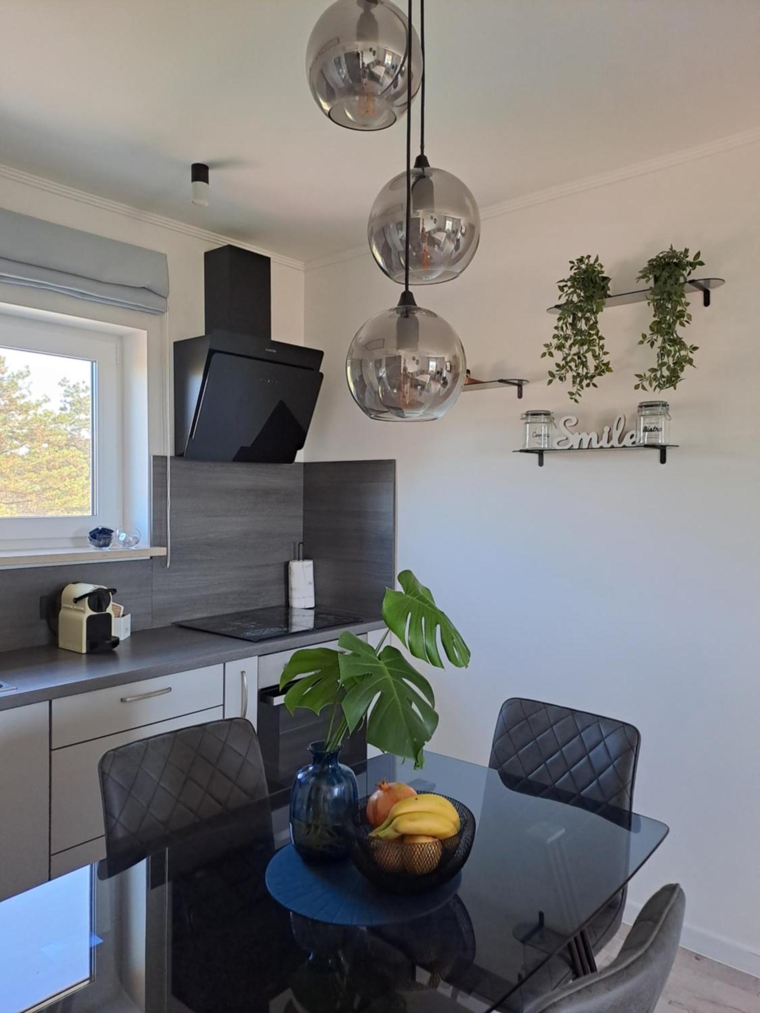 New Apartment Vivano V I D With Amazing View Zambratija  Exterior foto